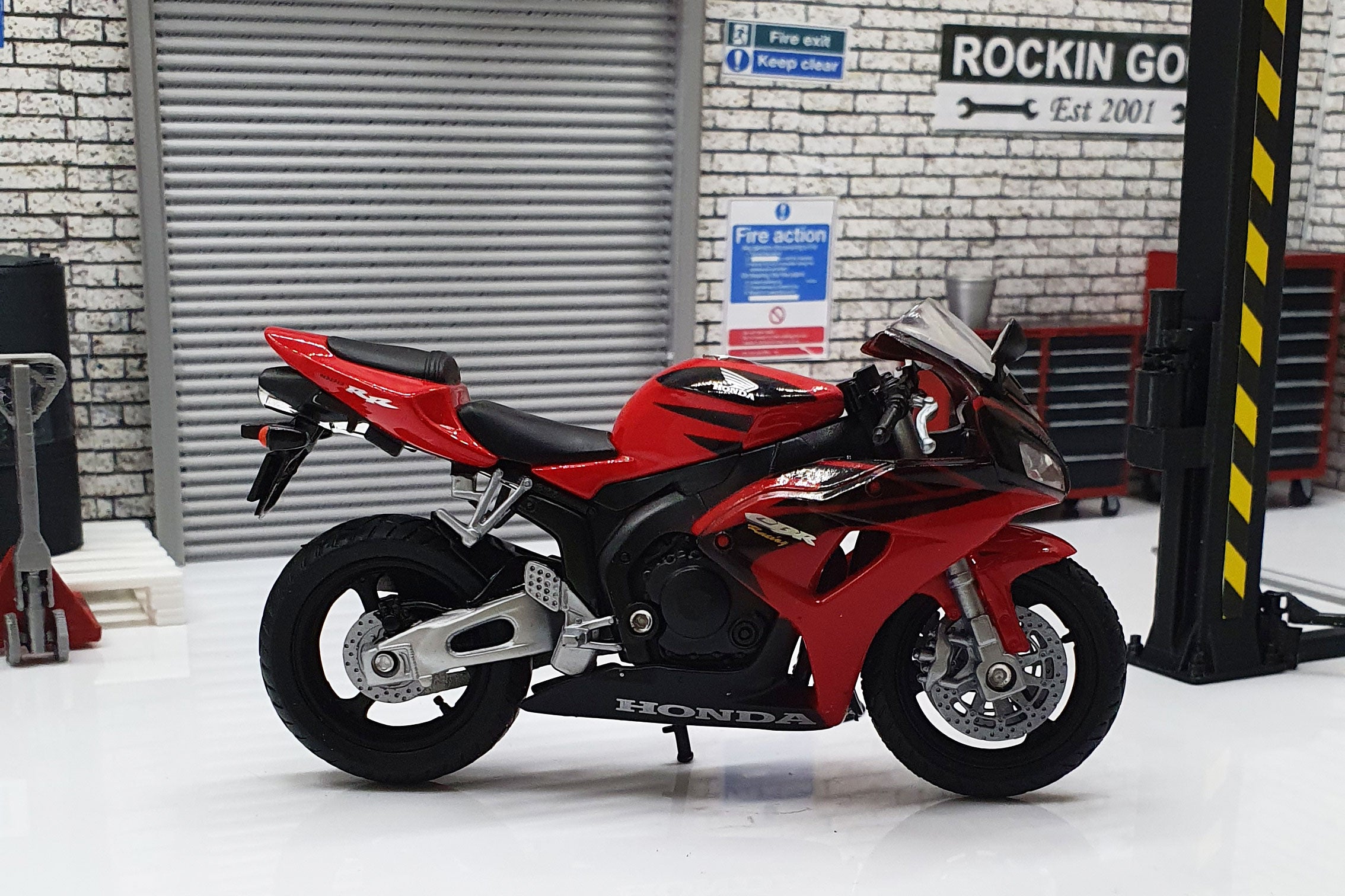 2001 cbr1000rr deals