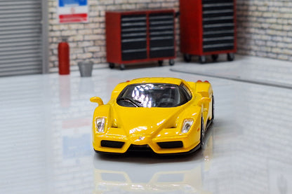 Ferrari Enzo RP 1:43 Scale Car