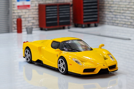 Ferrari Enzo RP 1:43 Scale Car