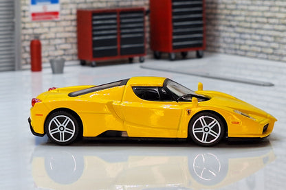 Ferrari Enzo RP 1:43 Scale Car